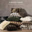 Margaret-Pillow Cover Faux Fur Pillow Cover-137897007-137897001