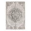 Adoncia Tufted Grey Area Rug-38291940
