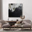Toile giclée sur toile Skyfall-975588580-1016666923