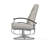 Belle Isle Cushion Deep Seating Supreme Height Swivel Rocker-98359170-98359171