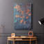Branching Out XVIII - Gala Cavas-1641557088
