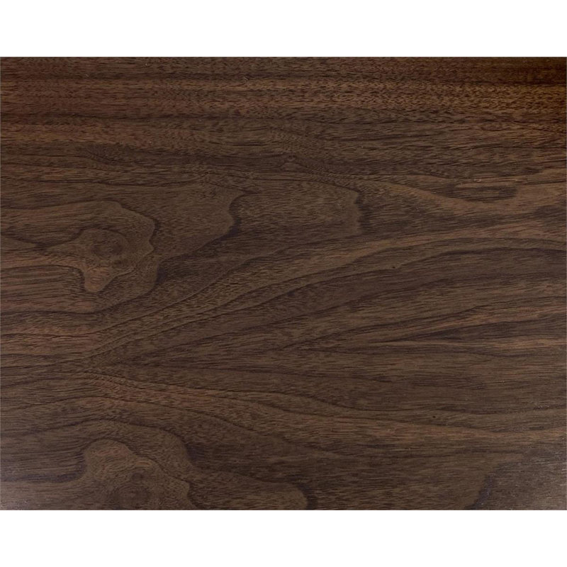 Radiate 94.75'' Sideboard