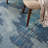 Lavonne Abstract Indoor Rug-2114430052