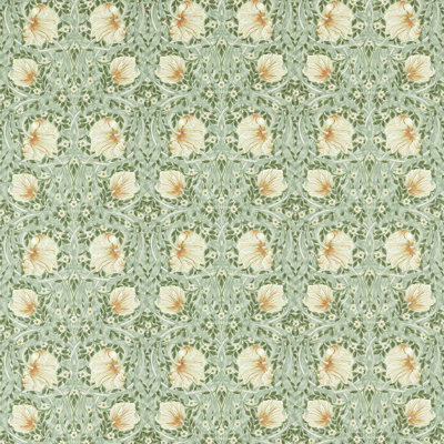Pimpernel Fabric