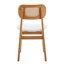Chaise rembourrée Borislavka-1064313431-1064313428