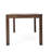 MANILA 69'' TABLE