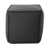 Gris anthracite