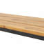 BANC Lindsey MP1
