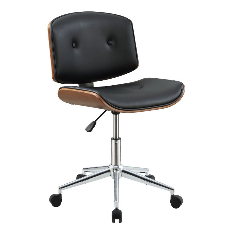 CHAISE DE BUREAU