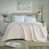 Blush selected