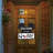 19 Pcs Mickey Welcome Door Sign Interchangeable, Seasonal Wooden Hanging Door Decor