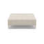 Square Ottoman-1813861155-1816138410