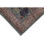 Handmade Wool Area Rug
