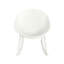 Chaise berçante Gable (ensemble de 2)-1930871539