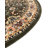 Bhatari Indoor Rug-774412685-732358110