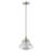 1 - Light Pendant-146365098-146365099