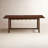 Catana Extendable Dining Table-865207754