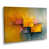 Wrapped Canvas is unavailable