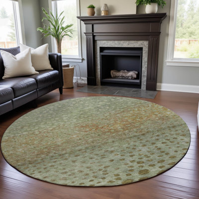 Tapis lavable à la machine Premium AMF1074