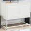 No_Yes_No_No_No Unfinished TV Stand-106691356-106691351