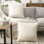 Coussin Silky Velvet Series Pom-poms-1144427444-1144427431-1196681514