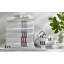 Newport Bath Sheet-1622093406