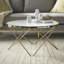 Table basse ronde Pimlico-140663947