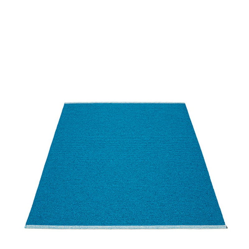 Mono Indoor / Outdoor Rug