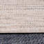 Dinardo Area Rug-2108970930