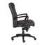 Chaise de conférence Anzavia-883542899