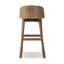 Cloris Swivel Stool-Altair Sienna-Counter & Bar-1323590427-1328423586-1328423587