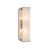Polished Nickel selected