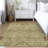  Malchow Non-Slip Indoor Door Mat-1001677989