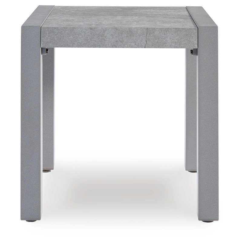 Table de bout extérieure Hurley Park
