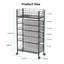 6 Tier Plant Stand