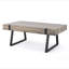 Table basse