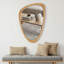 Miroir décoratif-345372551-345372545