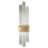 Lior Flush Mounted Sconce-26224647-26224649-26224645