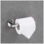 Porte-serviettes-101465772