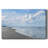 Seaglass Expanse-Gallery Wrapped Canvas-1033540150