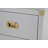 Yeleini 35'' W Nightstand-450592893