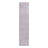 Hadsell Chenille Indoor Rug-401139085