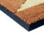 Melton Non-Slip Indoor Doormat
