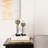 Candleholder
