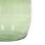 Recycled glass spanish bottle decorative vase Dorival-140042945-140042950
