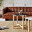 Wallace Sofa-28453010