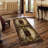 Unique Rugs - The Perfect Home Gift-890053715