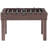 VEVOR 54 L Foosball Table with Telescopic Rods