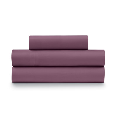 Cozy Touch Microfiber Sheets