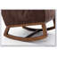 Chaise berçante confortable-98161069
